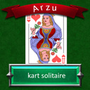 Arzu Kart Solitaire