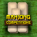 Mahjong Competitions