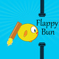 Flappy Bun