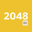 2048 EX