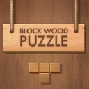 Block Wood Puzzle