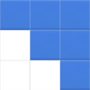 Block Sudoku - relaxing puzzle