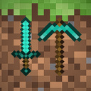 Minecraft ore clicker