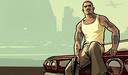 GTA San Andreas Epic Puzzle