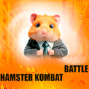 Hamster Kombat BATTLE