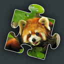 Puzzle: Animals