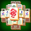 Mahjong for free