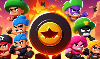 Brawl Box Clicker