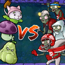 Plants vs. Zombies: Night Battle