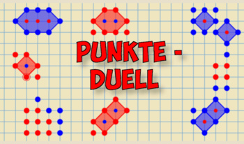 Punkte - Duell