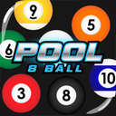 Billard 8