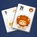 Sonsuz Solitaire: hayvanlar