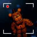 10 Nights at Freddy's