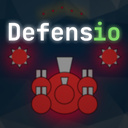 Defensio