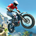 Trial Xtreme