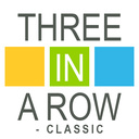 Three In A Row - Classic