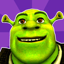 Shrek 8