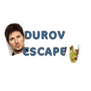 Durov Escape