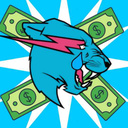 Mr. Beast Clicker: Spend all the money!