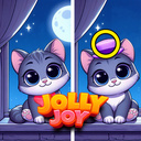 JollyJoy