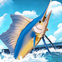 Ultimate Fishing: Reel Catch