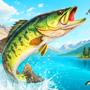 Ultimate Fishing: Reel Catch