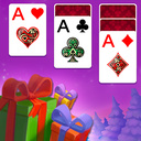 Solitaire Social!