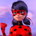 Ladybug Evolution: Clicker