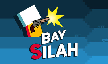 Bay Silah