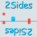 2Sides