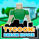 Tycoon: Dream House