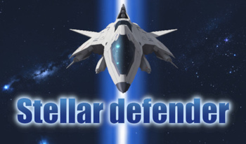 Stellar defender