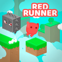 Red Runner