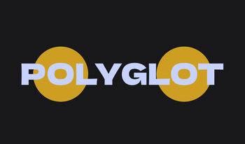 Polyglot