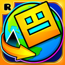 Geometry Dash