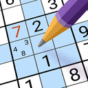 Sudoku - Sudoku Puzzles