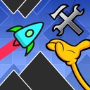 Geometri Dash: Kendi seviyenizi yaratın