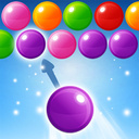 New Bubble Shooter