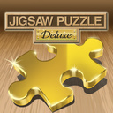 Jigsaw Puzzle Deluxe