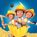 My Mine: Gold Rush