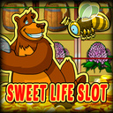 Sweet Life Slot