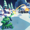 Tower Defense Winter