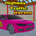 Highway Traffic Racers