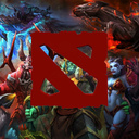 Incredible Dota