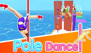 Pole Dance