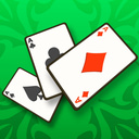 Solitaire: Not for weaklings