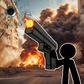 Epic Guns: A Realistic Shooter