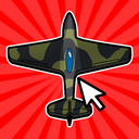 Plane Evolution: Clicker!