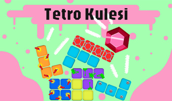 Tetro Kulesi