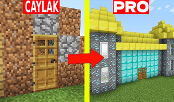 Tıklayıcı: Nubik Craft